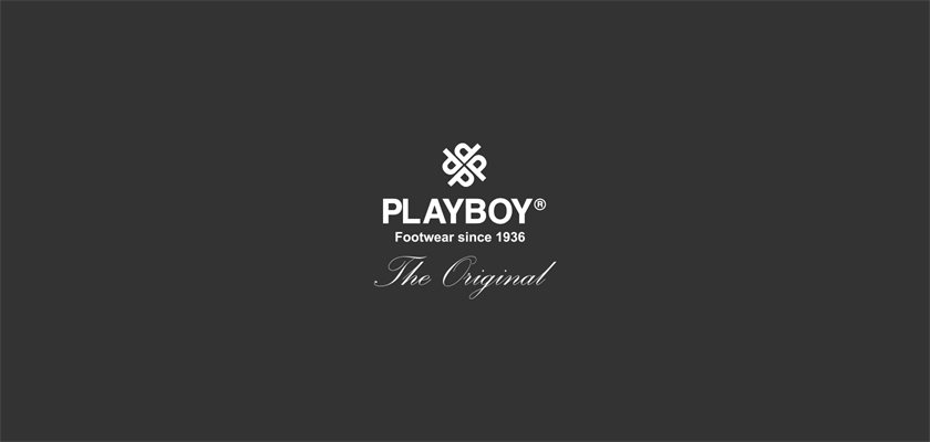 Playboy