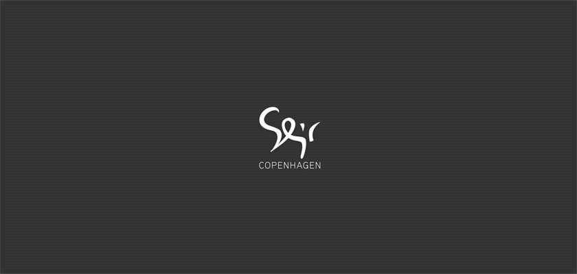 Sejr Copenhagen
