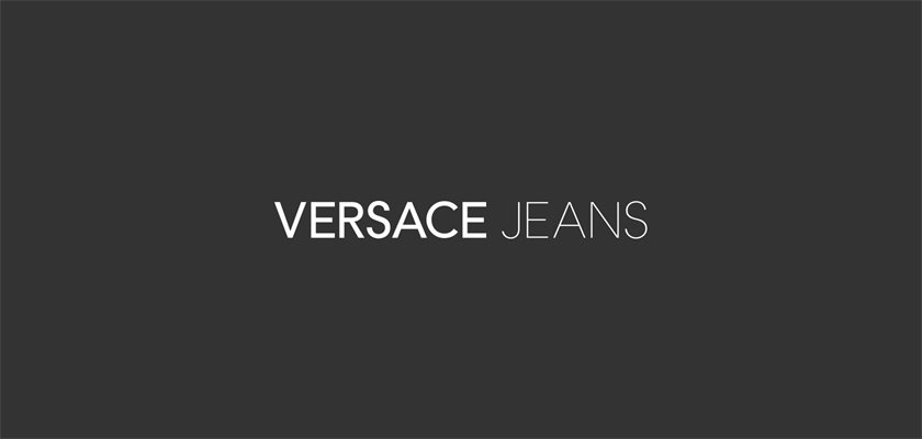 Versace Jeans