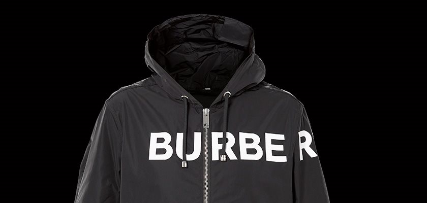 Burberry jakke | Burberry jakke og skjorter hos Kaufmann »