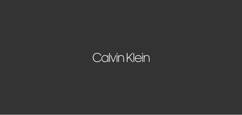 Calvin Klein