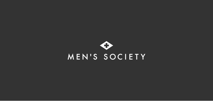 Men's Society