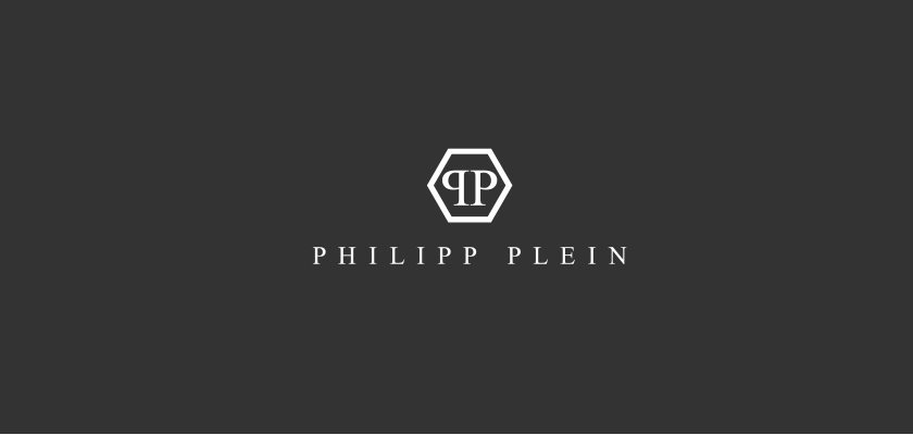 Philipp Plein