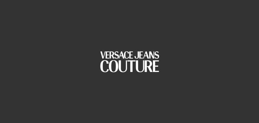 Versace Jeans Couture