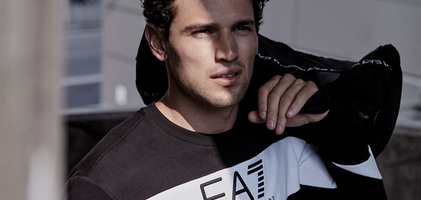 ea7 online store