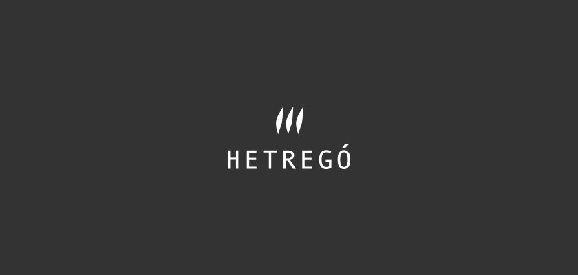 Hertregó