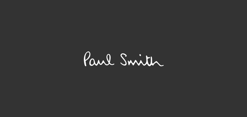 Poul Smith