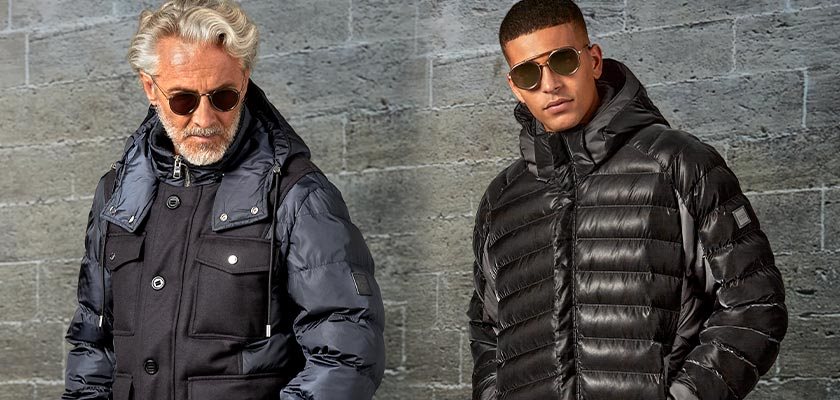 BOSS sko | Køb Hugo Boss shirt, polo og skjorte her »