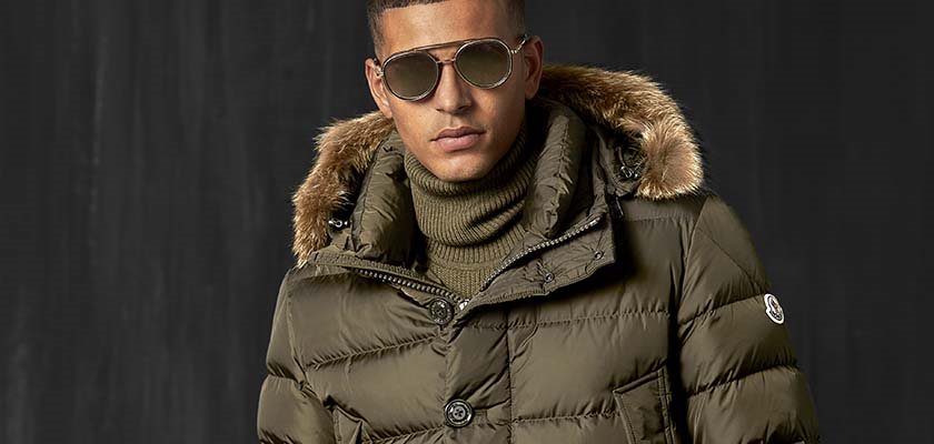 Gylden Pest Bekræfte Kaufmann Moncler Switzerland, SAVE 56% - mpgc.net