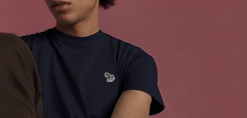 PS by Paul Smith