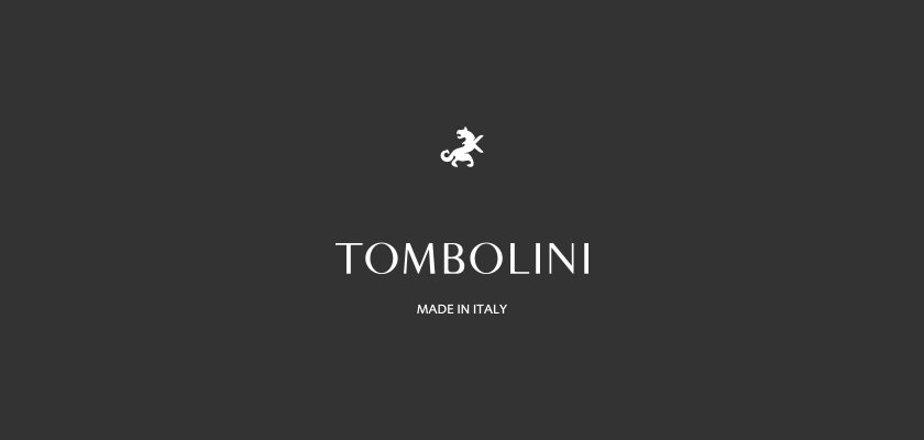 Tombolini