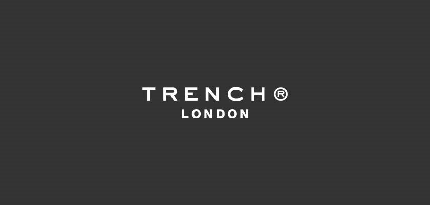 Trench