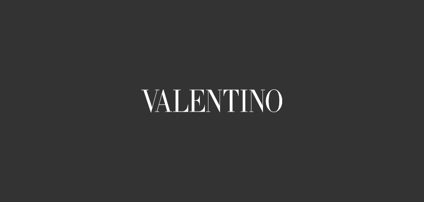 Valentino