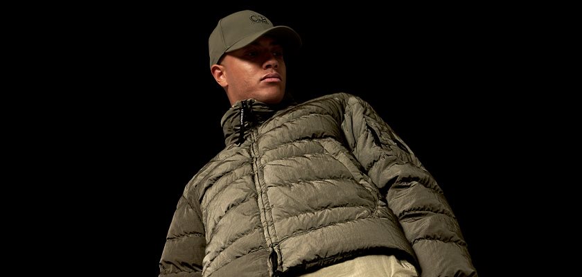 CP Company