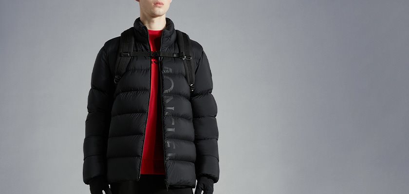 Moncler