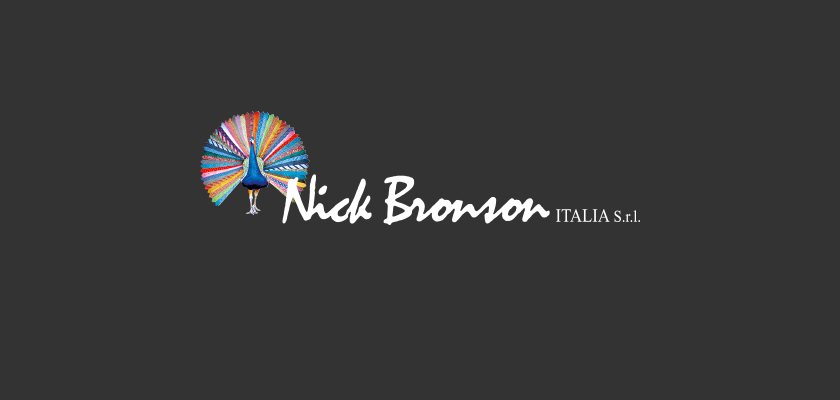 Nick Bronson