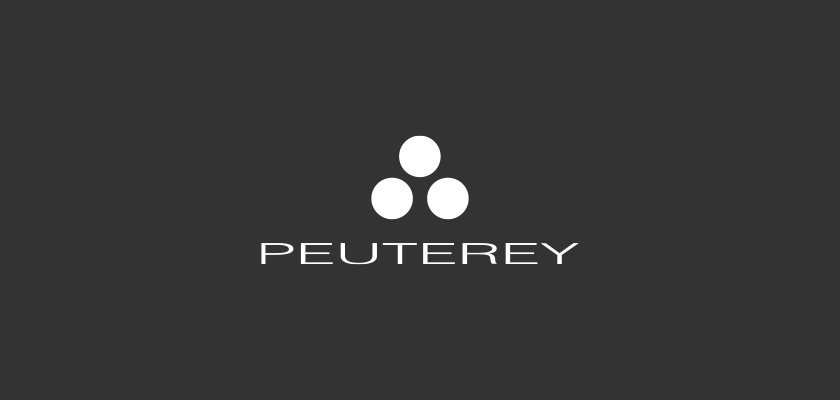 Peuterey