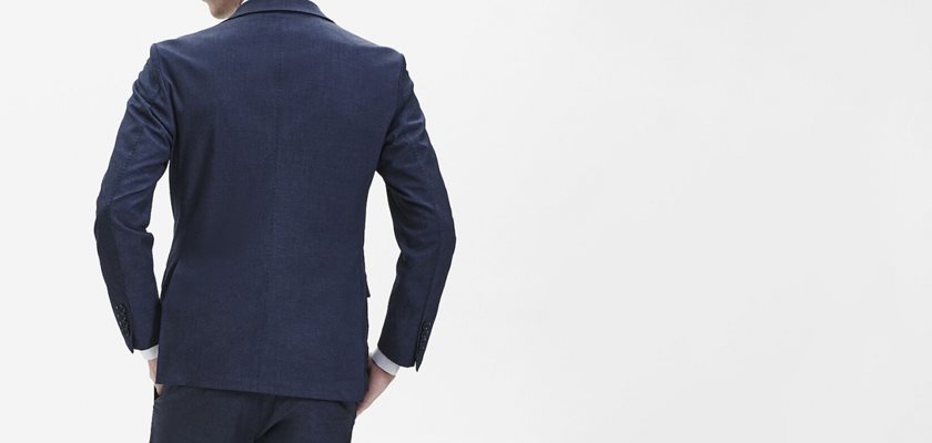 Sunwill | Buy Men's clothes from Sunwill at Kaufmann