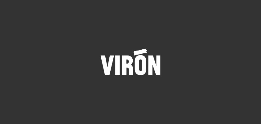 Virón