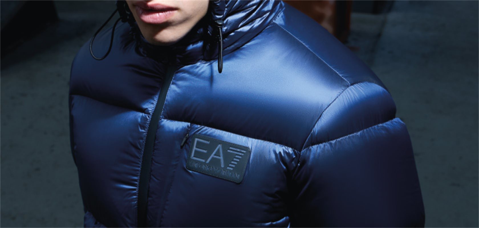 EA7