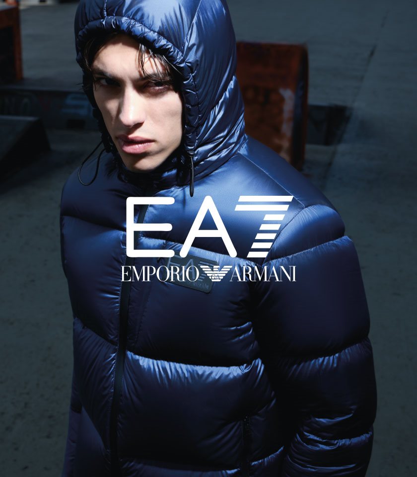 EA7