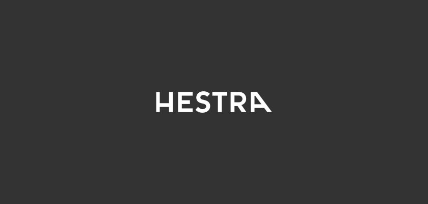 Hestra