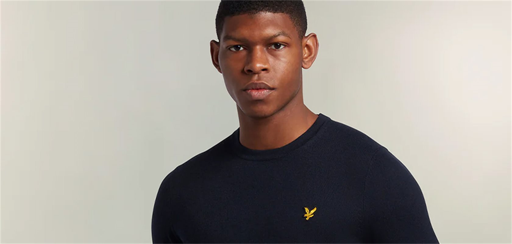 Lyle & Scott