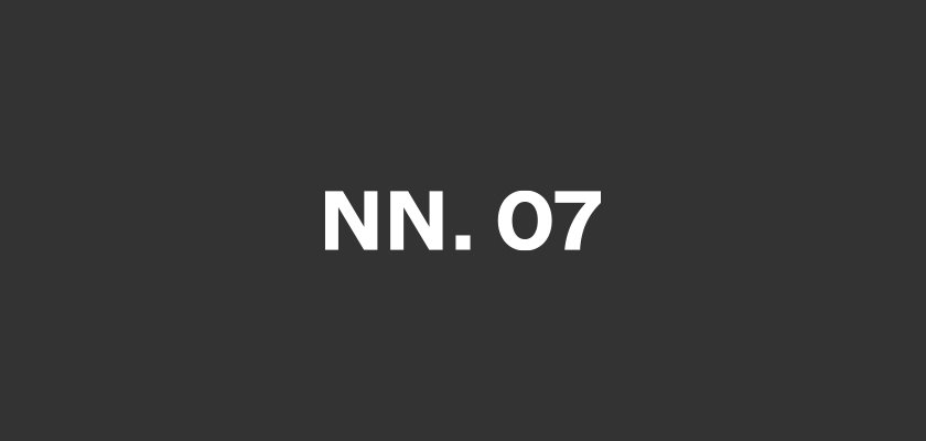 NN.07