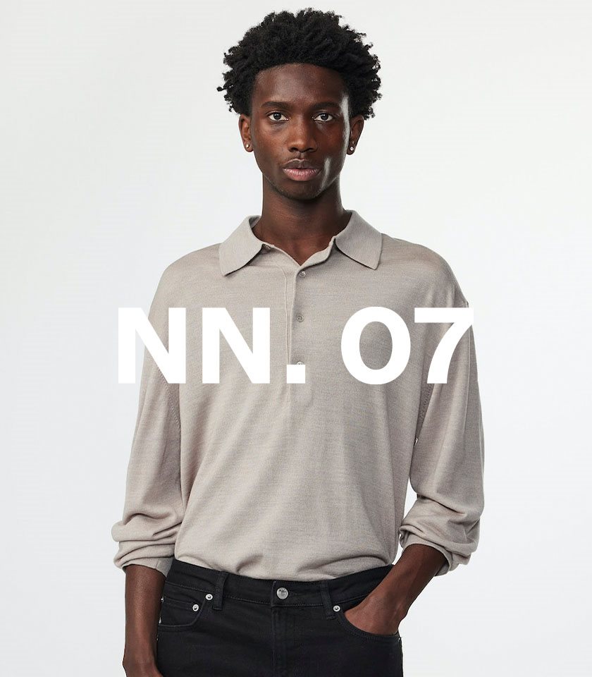 NN.07
