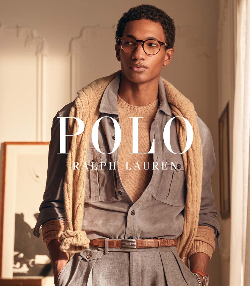 Polo Ralph Lauren