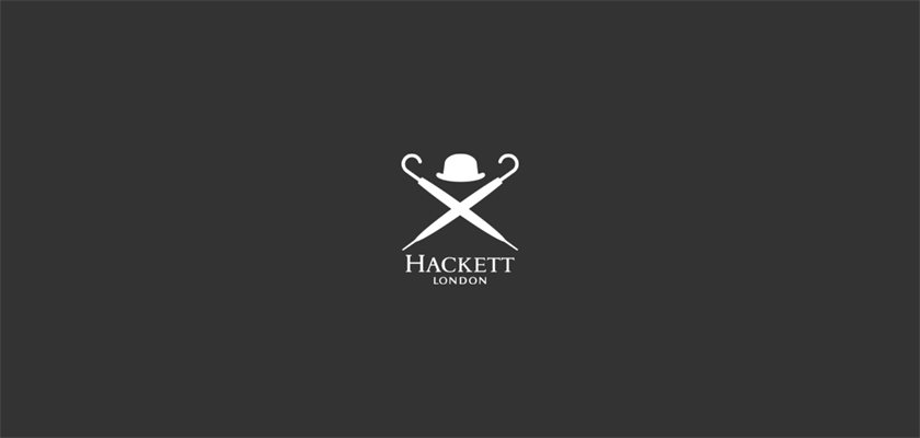 Hackett of London