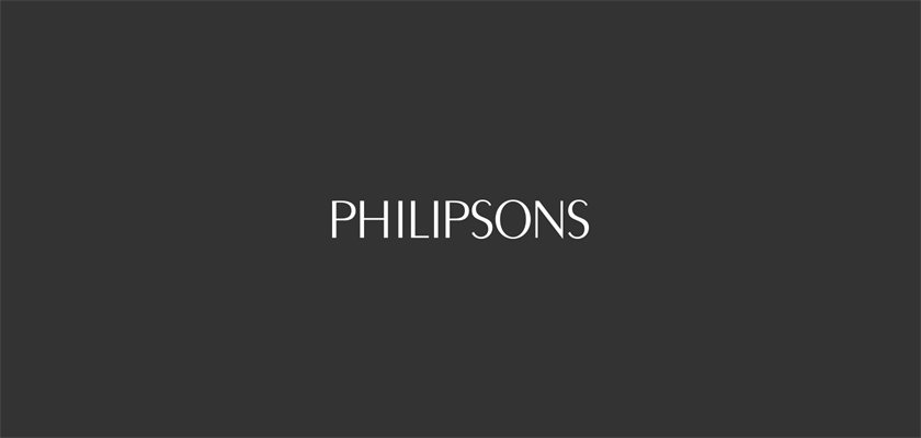Philipsons
