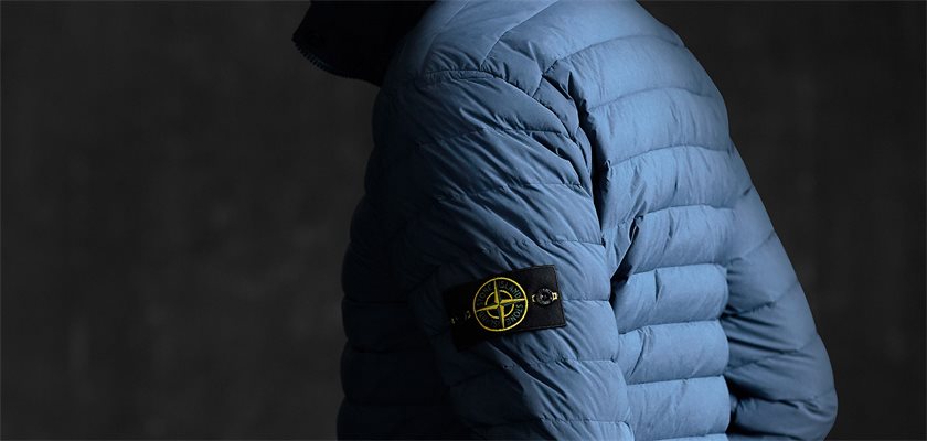 Stone Island
