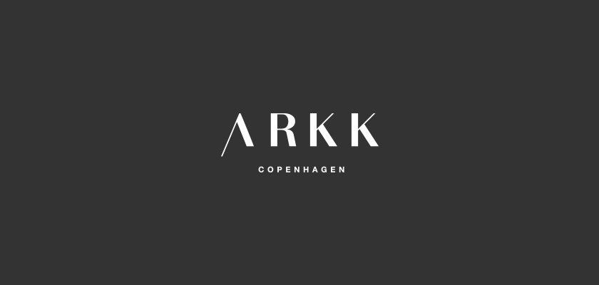 Arkk Copenhagen