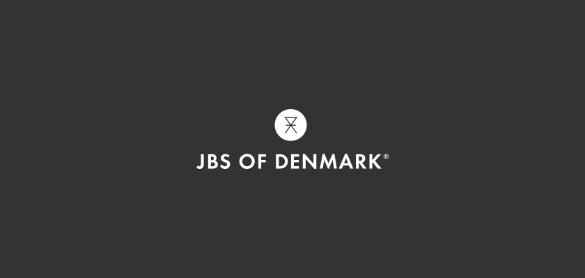 JBS of Denmark