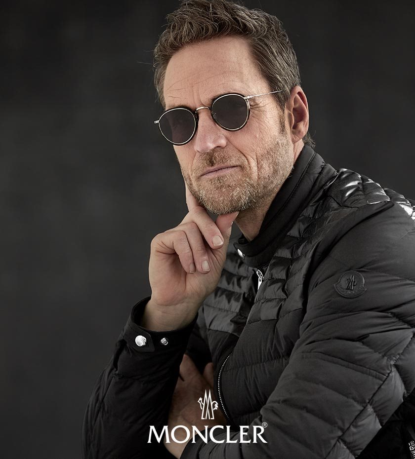 moncler kaufmann