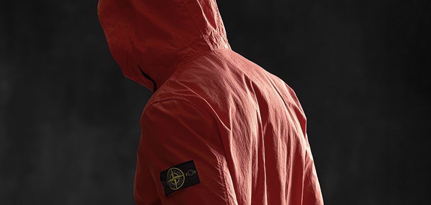 Stone Island