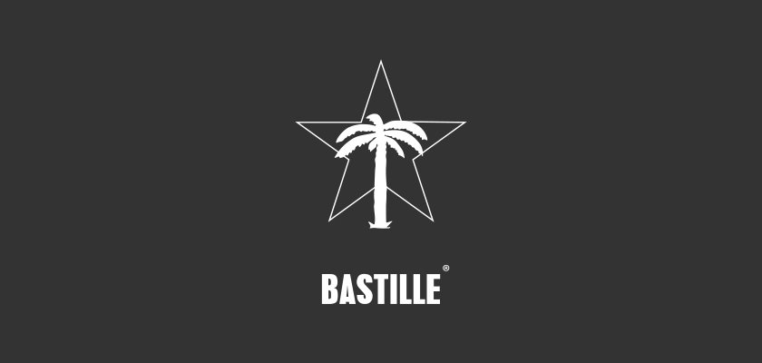 Bastille