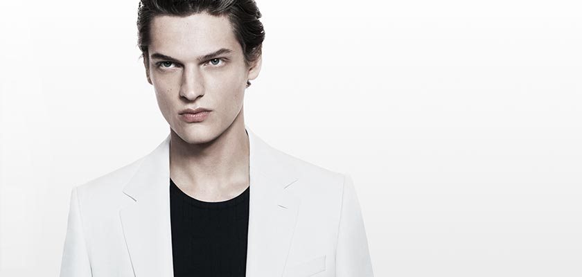 Boss Menswear