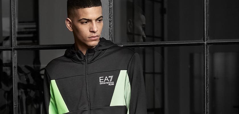 EA7
