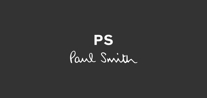 PS Paul Smith