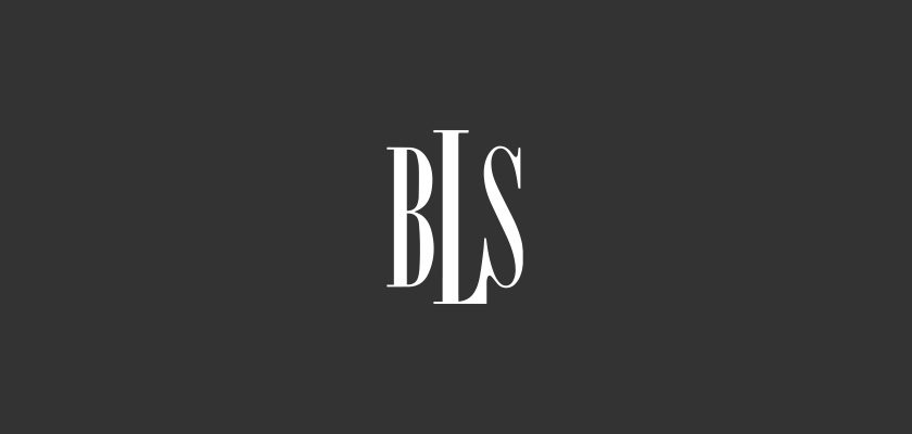KAUFMANN_brandspot_BLS_logo.jpg