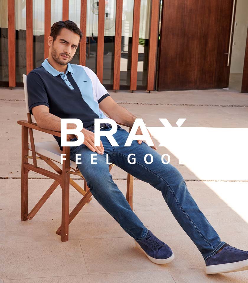 Brax