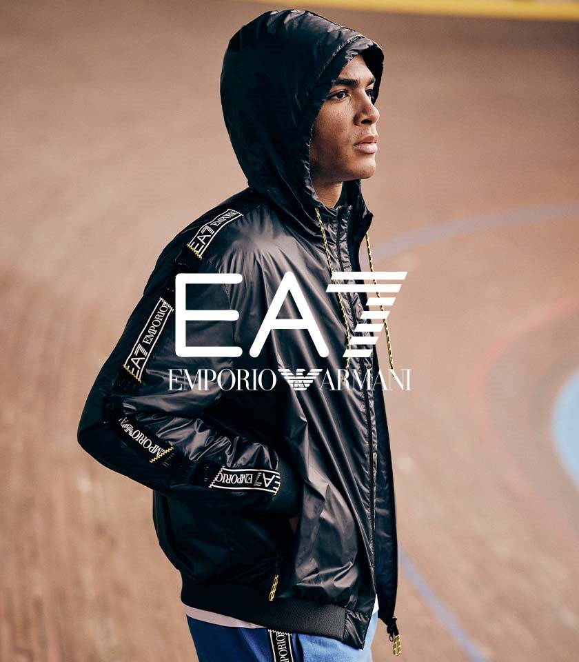 EA7