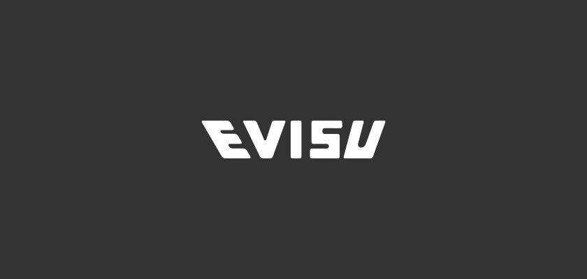 EVISU