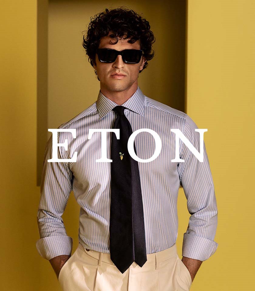 Eton