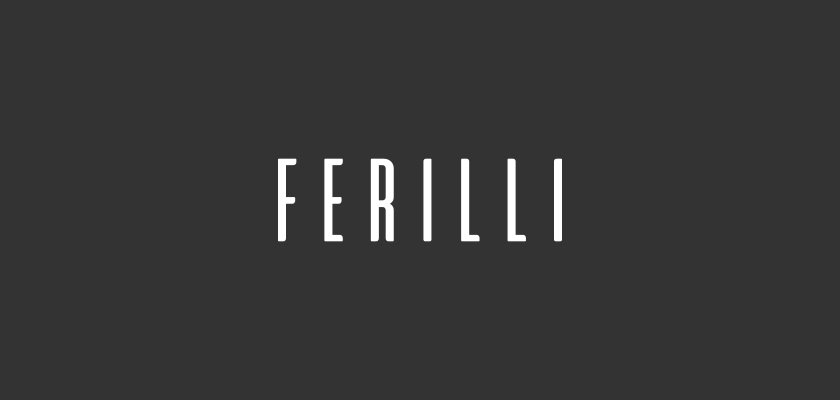 Ferilli