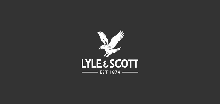 Lyle & Scott