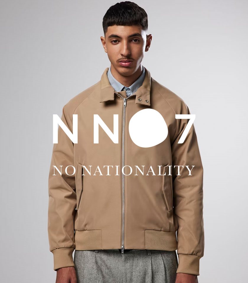 NN07