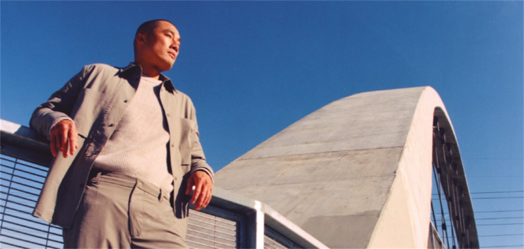 Norse Projects